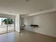 Apartamento para Venda em Goiânia/GO Setor Marechal...