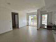 Apartamento para Venda em Goiânia/GO Setor Marechal...