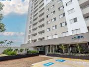 Apartamento para Venda em Goiânia/GO Setor Marechal...