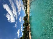 Apartamento para Venda em Goiânia/GO Setor Marechal...