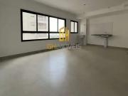 Apartamento para Venda em Goiânia/GO Setor Marista 1 Quartos