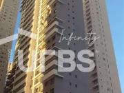 Apartamento para Venda em Goiânia/GO Setor Marista 1 Quartos Apartamento para Venda em Goiânia/GO Setor Marista 1 Quartos