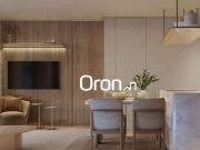 Apartamento para Venda em Goiânia/GO Setor Marista 1 Quartos