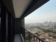 Apartamento para Venda em Goiânia/GO Setor Marista 1 Quartos