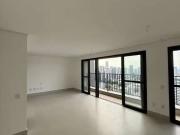 Apartamento para Venda em Goiânia/GO Setor Marista 1 Quartos