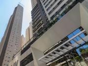 Apartamento para Venda em Goiânia/GO Setor Marista 1 Quartos Apartamento para Venda em Goiânia/GO Setor Marista 1 Quartos