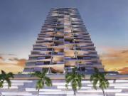 Apartamento para Venda em Goiânia/GO Setor Marista 1 Quartos Apartamento para Venda em Goiânia/GO Setor Marista 1 Quartos