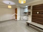 Apartamento para Venda em Goiânia/GO Setor Marista 1 Quartos