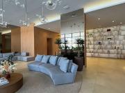 Apartamento para Venda em Goiânia/GO Setor Marista 1 Quartos