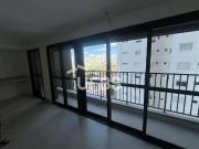 Apartamento para Venda em Goiânia/GO Setor Marista 1 Quartos