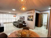 Apartamento para Venda em Goiânia/GO Setor Marista 1 Quartos