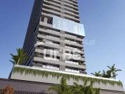 Apartamento para Venda em Goiânia/GO Setor Marista 1 Quartos