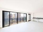 Apartamento para Venda em Goiânia/GO Setor Marista 1 Quartos