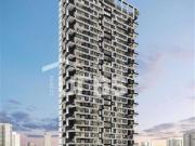 Apartamento para Venda em Goiânia/GO Setor Marista 1 Quartos