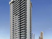 Apartamento para Venda em Goiânia/GO Setor Marista 1 Quartos