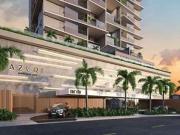 Apartamento para Venda em Goiânia/GO Setor Marista 1 Quartos