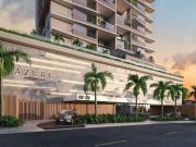 Apartamento para Venda em Goiânia/GO Setor Marista 1 Quartos