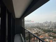 Apartamento para Venda em Goiânia/GO Setor Marista 1 Quartos