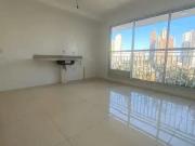 Apartamento para Venda em Goiânia/GO Setor Marista