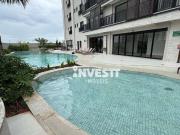 Apartamento para Venda em Goiânia/GO Setor Marista 2 Quartos