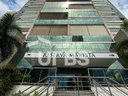 Apartamento para Venda em Goiânia/GO Setor Marista 2 Quartos
