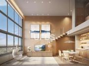 Apartamento para Venda em Goiânia/GO Setor Marista 2 Quartos