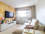 Apartamento para Venda em Goiânia/GO Setor Marista 2 Quartos