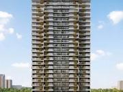 Apartamento para Venda em Goiânia/GO Setor Marista 2 Quartos