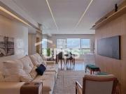 Apartamento para Venda em Goiânia/GO Setor Marista 2 Quartos