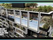 Apartamento para Venda em Goiânia/GO Setor Marista 2 Quartos