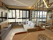 Apartamento para Venda em Goiânia/GO Setor Marista 2 Quartos