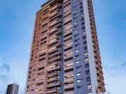 Apartamento para Venda em Goiânia/GO Setor Marista 2 Quartos