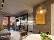 Apartamento para Venda em Goiânia/GO Setor Marista 2 Quartos