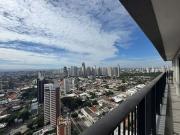 Apartamento para Venda em Goiânia/GO Setor Marista 2 Quartos