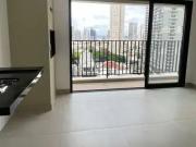 Apartamento para Venda em Goiânia/GO Setor Marista 2 Quartos