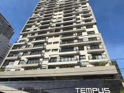 Apartamento para Venda em Goiânia/GO Setor Marista 2 Quartos