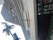 Apartamento para Venda em Goiânia/GO Setor Marista 2 Quartos