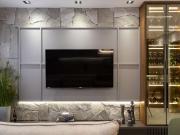 Apartamento para Venda em Goiânia/GO Setor Marista 2 Quartos