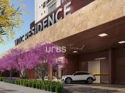 Apartamento para Venda em Goiânia/GO Setor Marista 2 Quartos