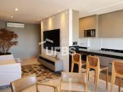 Apartamento para Venda em Goiânia/GO Setor Marista 2 Quartos