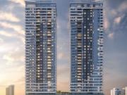 Apartamento para Venda em Goiânia/GO Setor Marista 2 Quartos