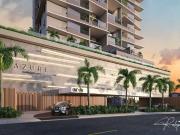 Apartamento para Venda em Goiânia/GO Setor Marista 2 Quartos