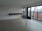 Apartamento para Venda em Goiânia/GO Setor Marista 2 Quartos