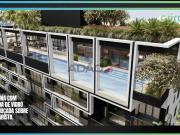 Apartamento para Venda em Goiânia/GO Setor Marista 2 Quartos