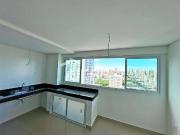 Apartamento para Venda em Goiânia/GO Setor Marista 2 Quartos