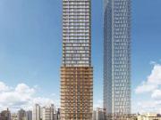 Apartamento para Venda em Goiânia/GO Setor Marista 2 Quartos