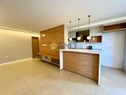 Apartamento para Venda em Goiânia/GO Setor Marista 2 Quartos