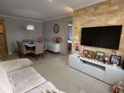 Apartamento para Venda em Goiânia/GO Setor Marista 2 Quartos