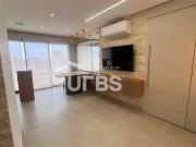 Apartamento para Venda em Goiânia/GO Setor Marista 2 Quartos