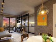 Apartamento para Venda em Goiânia/GO Setor Marista 2 Quartos